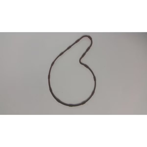 O-Ring Oil Pump Housing, Kohler, Mfr#: 62 153 04-S